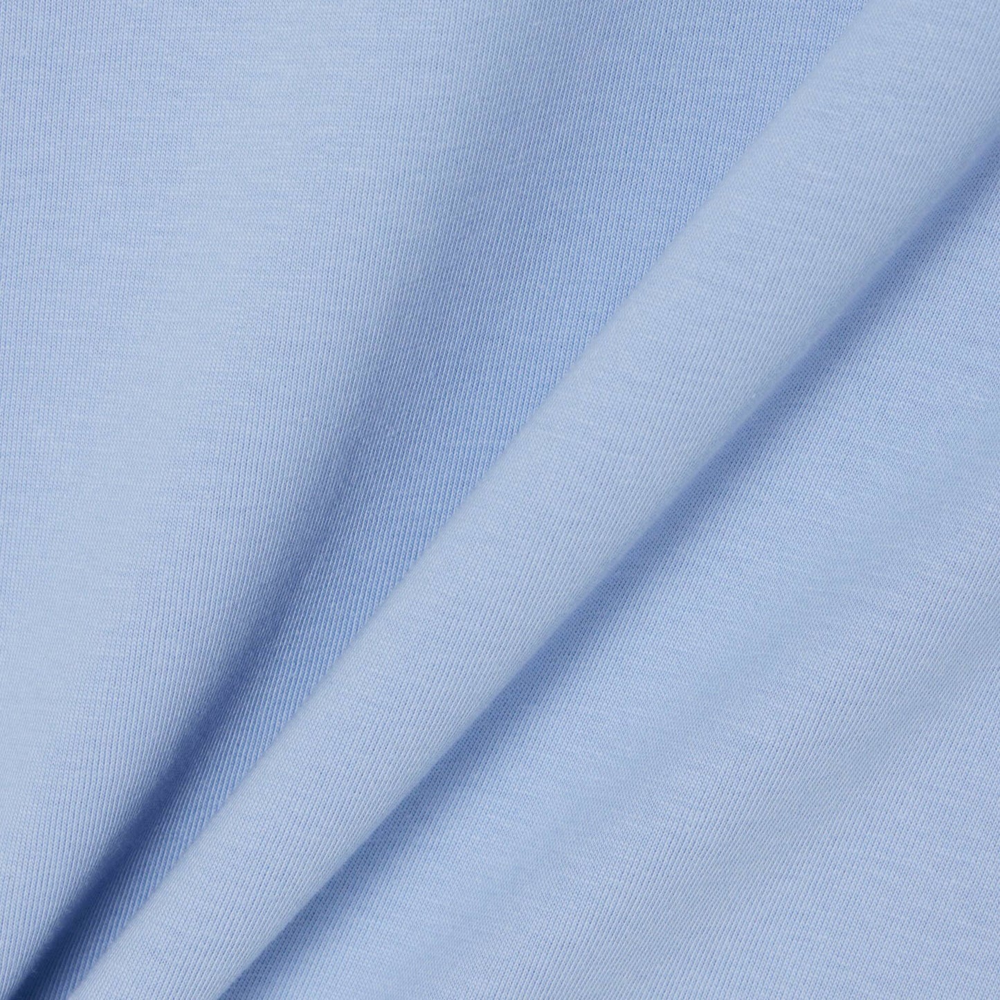 Baumwoll-T-Shirt