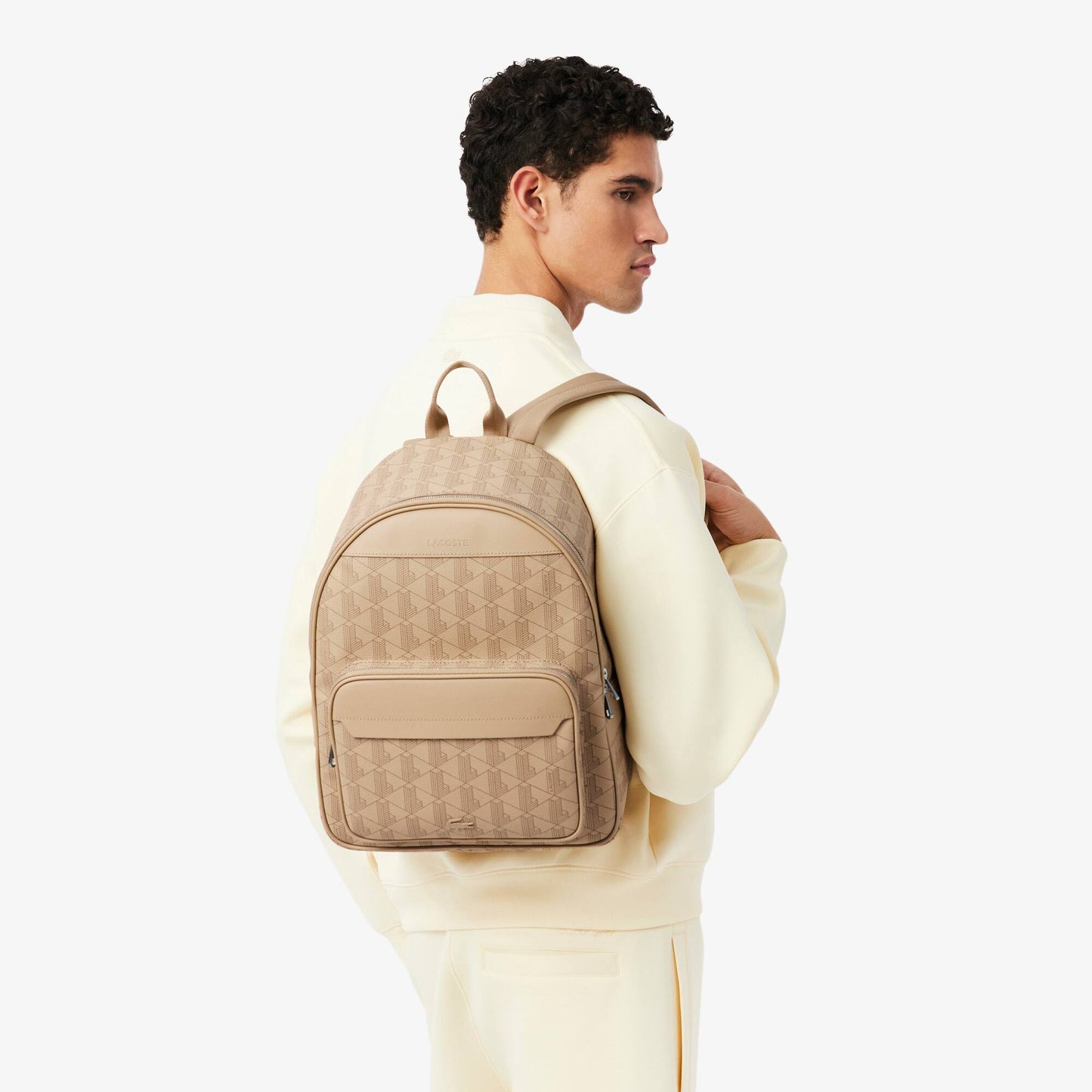 Der Blend Rucksack
