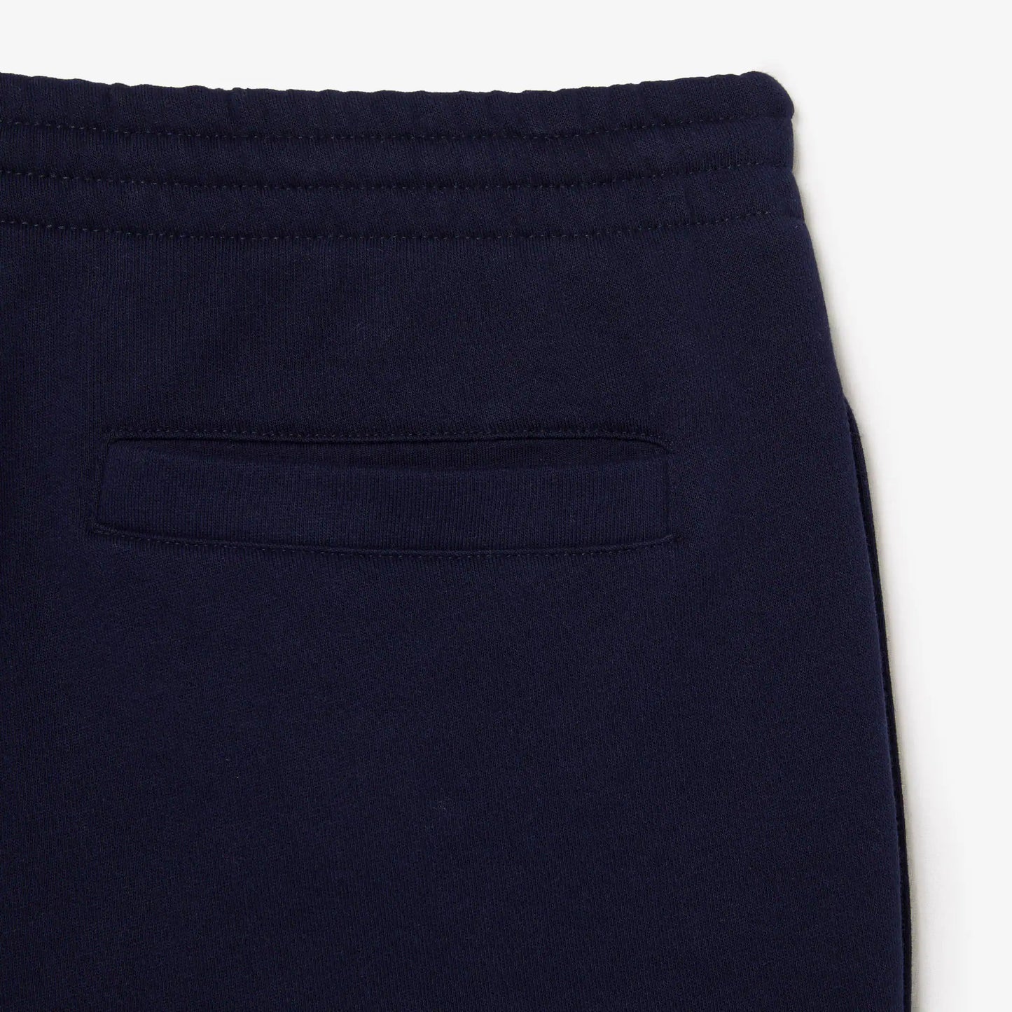 Fleece-Shorts (Regular Fit)