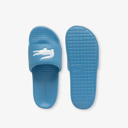 Herren-Serve-Slides 1.0