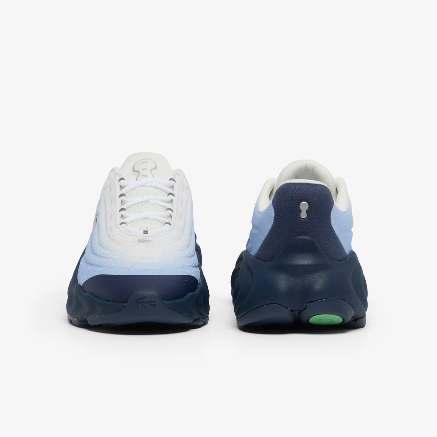 Herren-Spinor-Sneaker