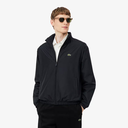 Wasserabweisende Jacke