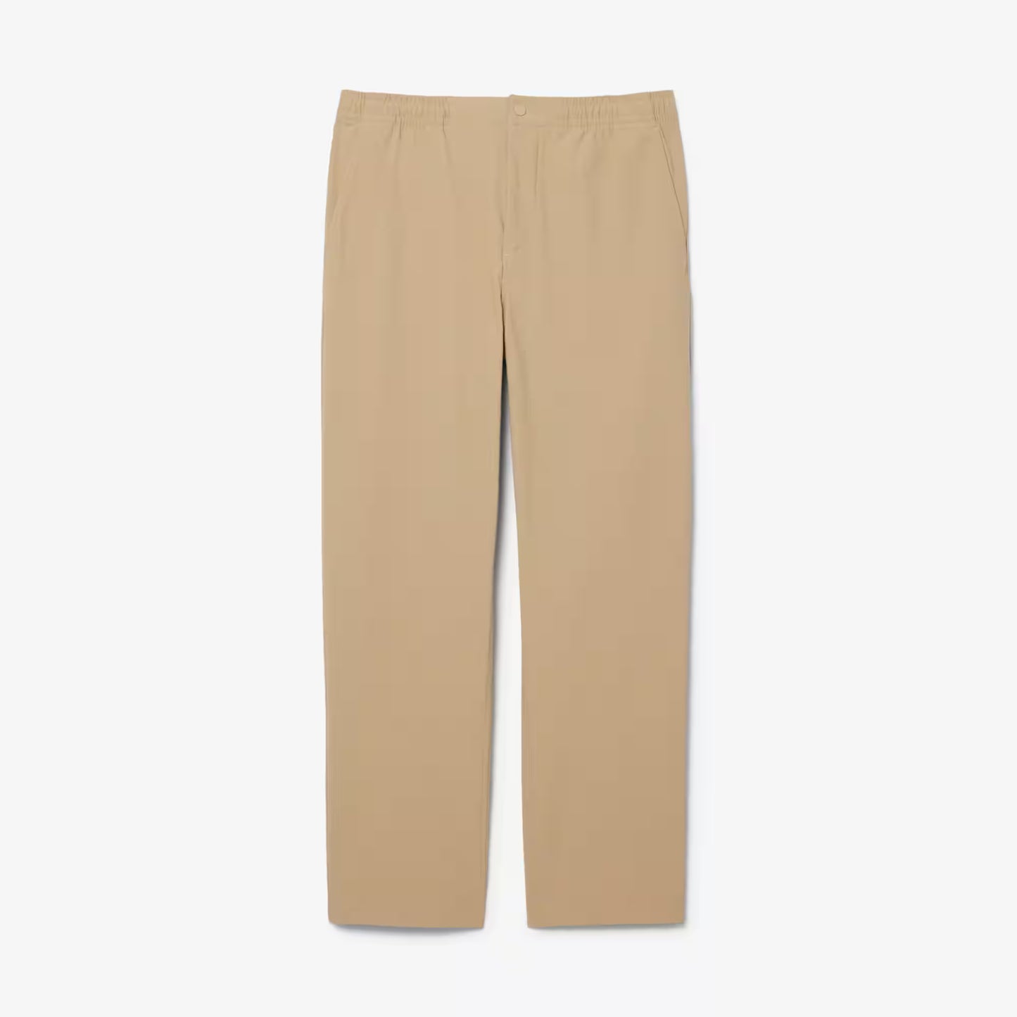 Regular Fit Stretch Commuter Chino Pants