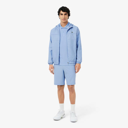 Regular Fit Ultra Dry Sport Polo Shirt