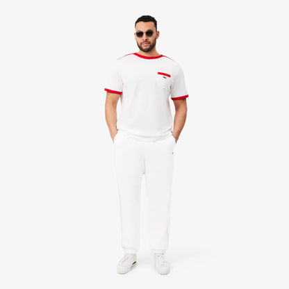 Archive Neuauflage Jogginghose