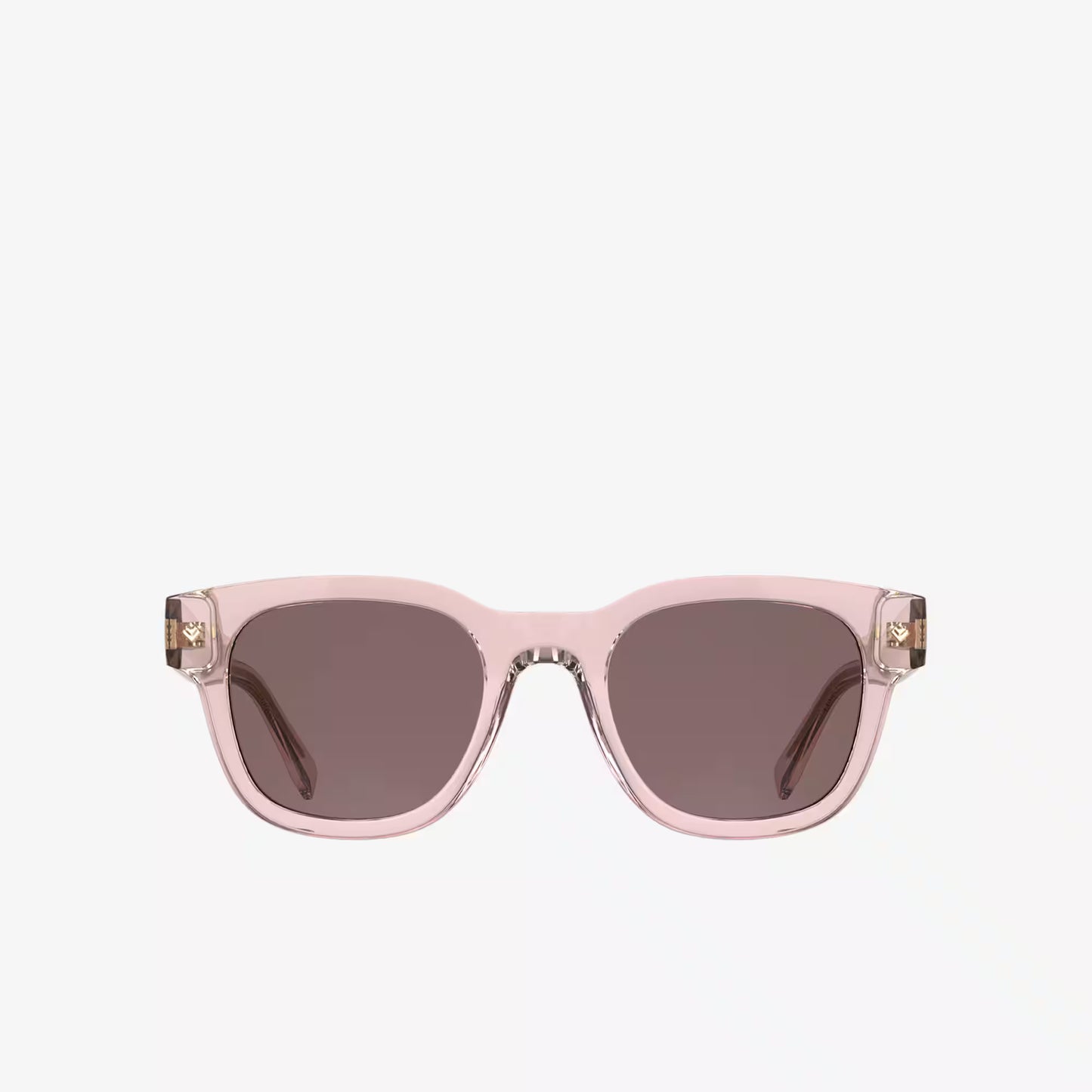 Sommer-Pack Rechteck-Brille