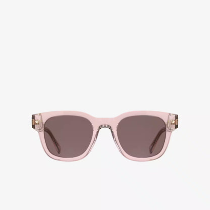 Sommer-Pack Rechteck-Brille