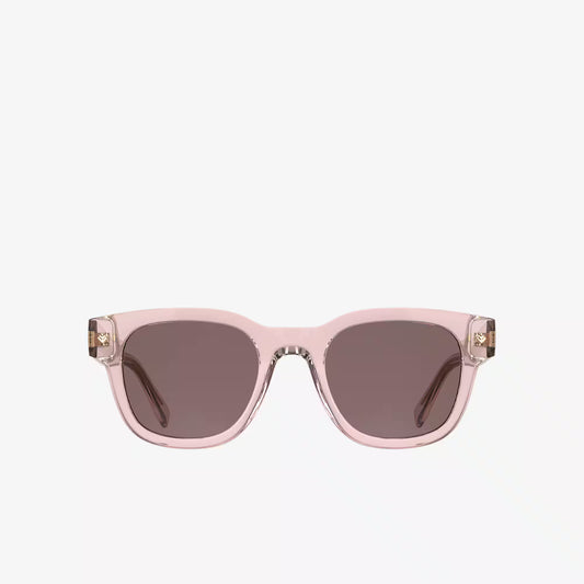 Summer Pack Rectangle Glasses
