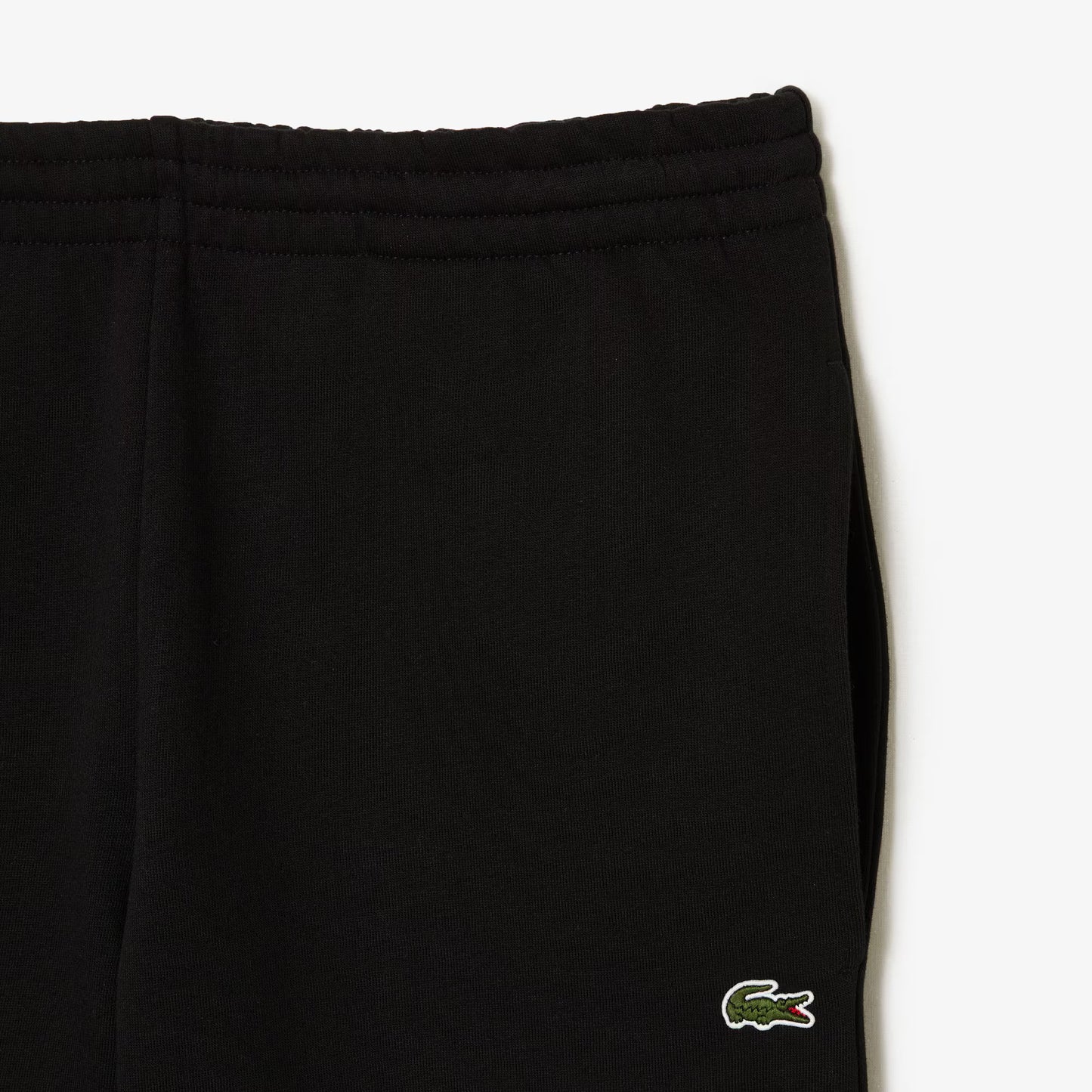 Sweatpants in normaler Passform