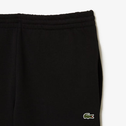 Sweatpants in normaler Passform