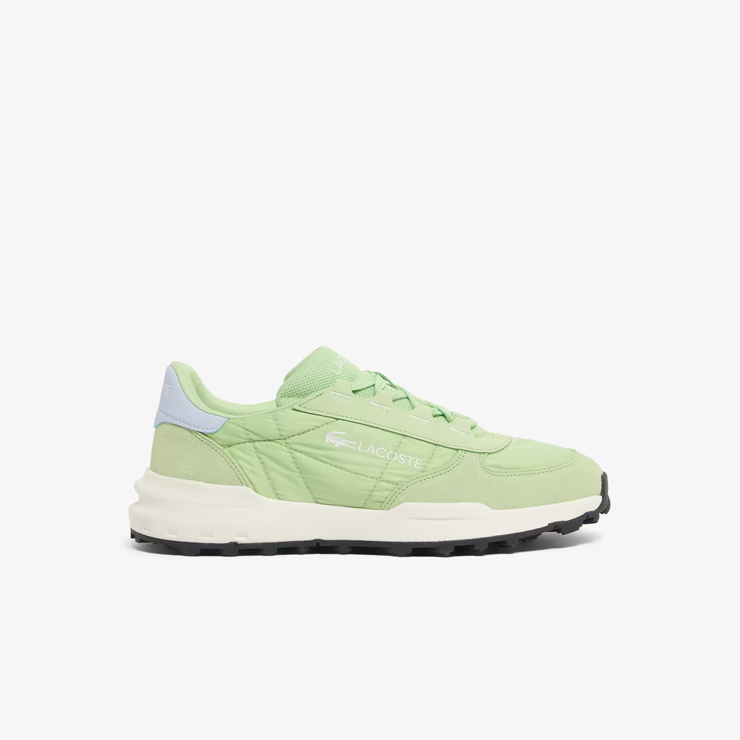 Herren Elite Active Evo Sportschuhe