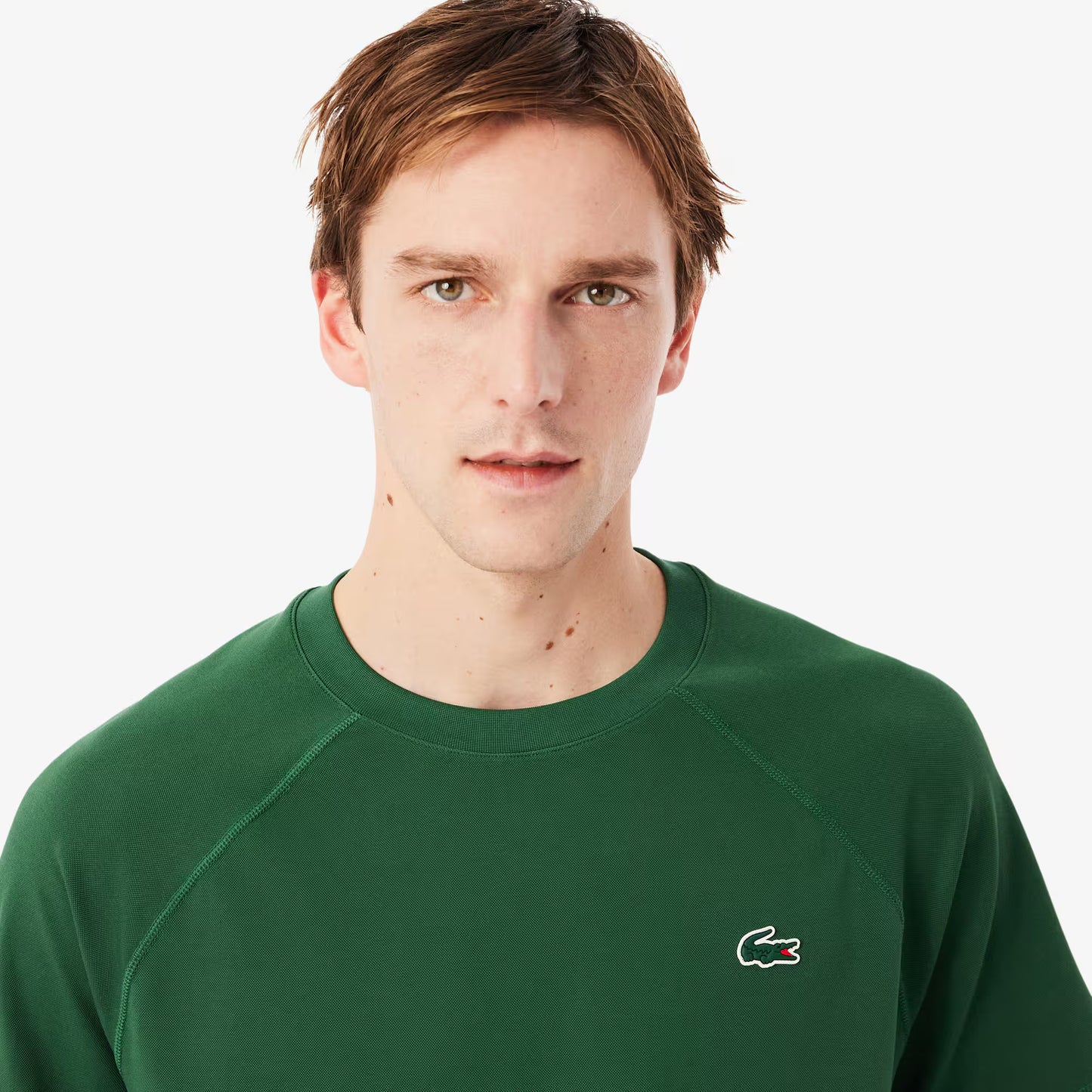 Stretch Ultra Dry Sport-T-Shirt