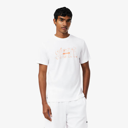 Ultra Dry Sport-T-Shirt