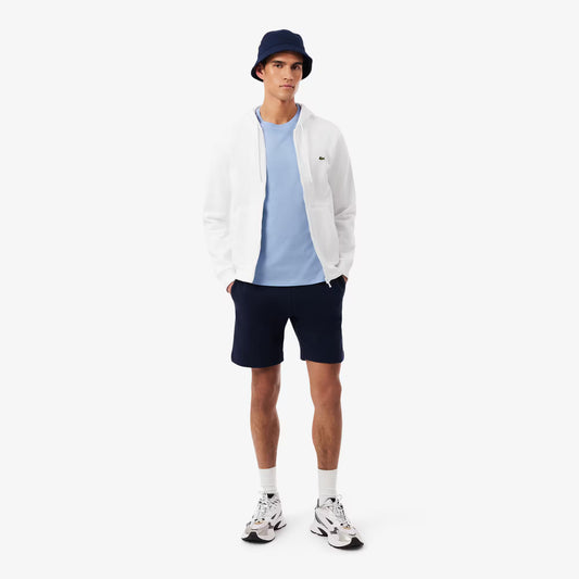 Cotton Pima T-shirt