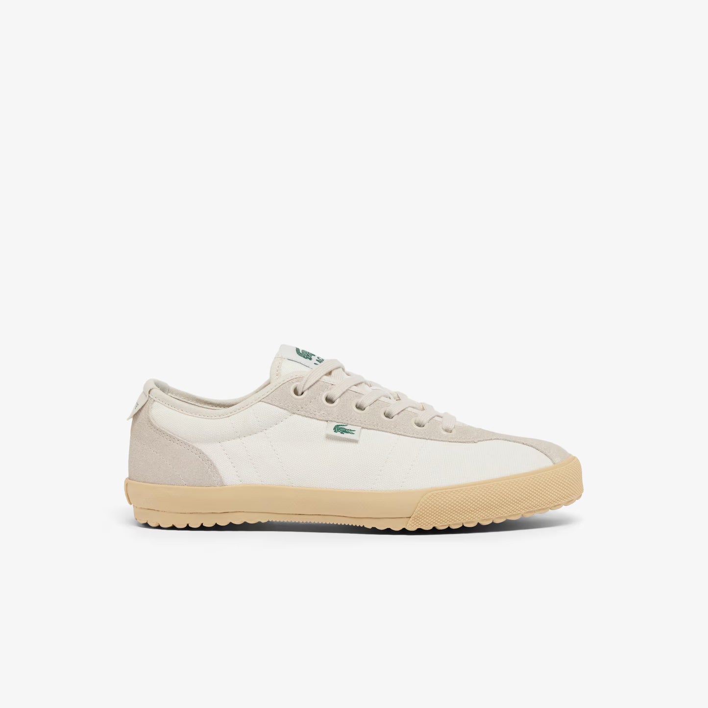 Herren-Backslam-Sneaker