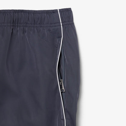 Relaxed Fit Sweatpants