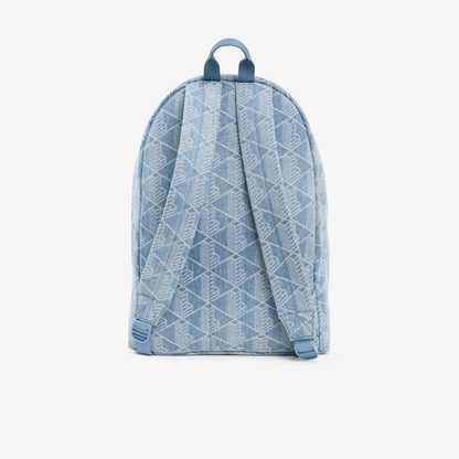 Neocroc Rucksack