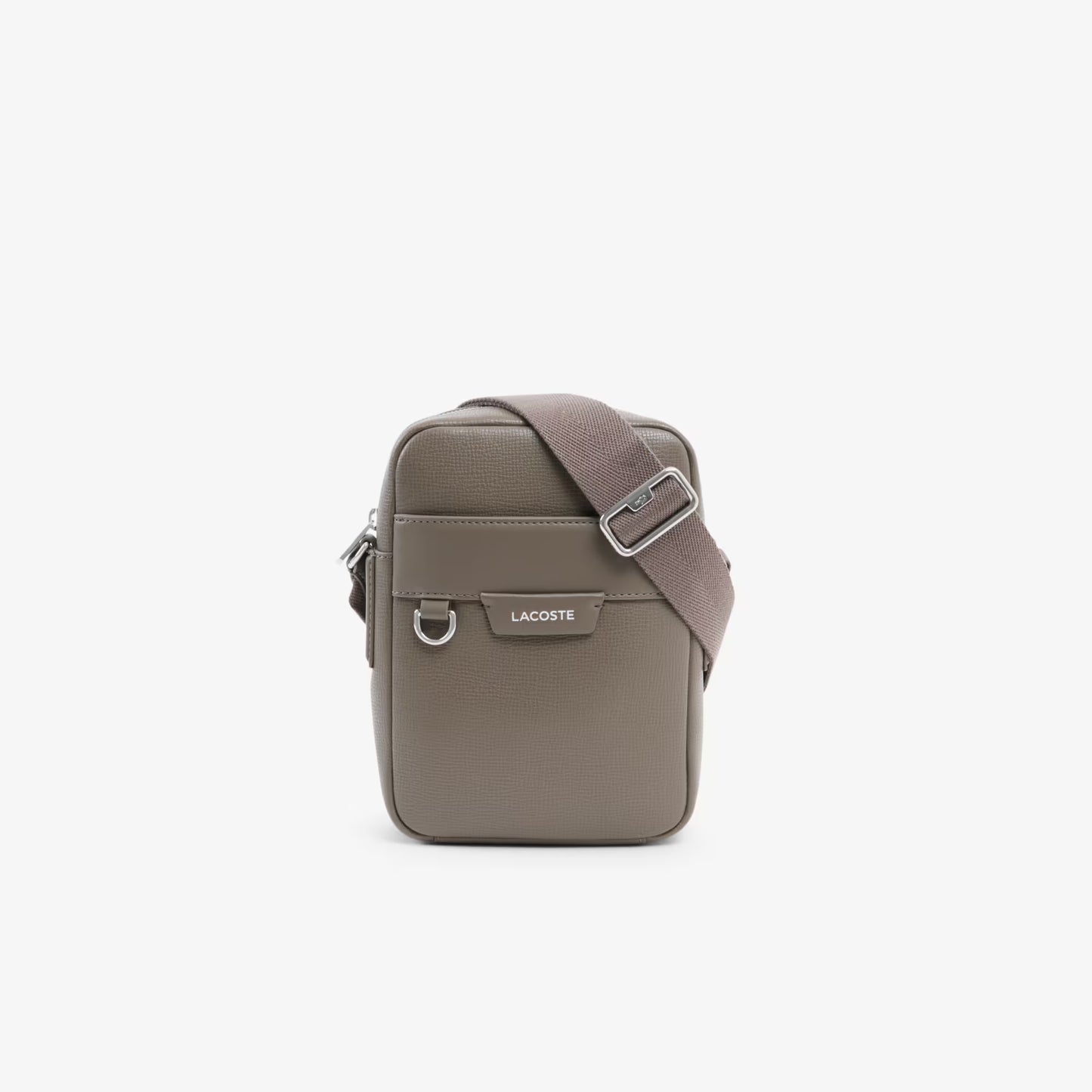 Ossian Ledertasche