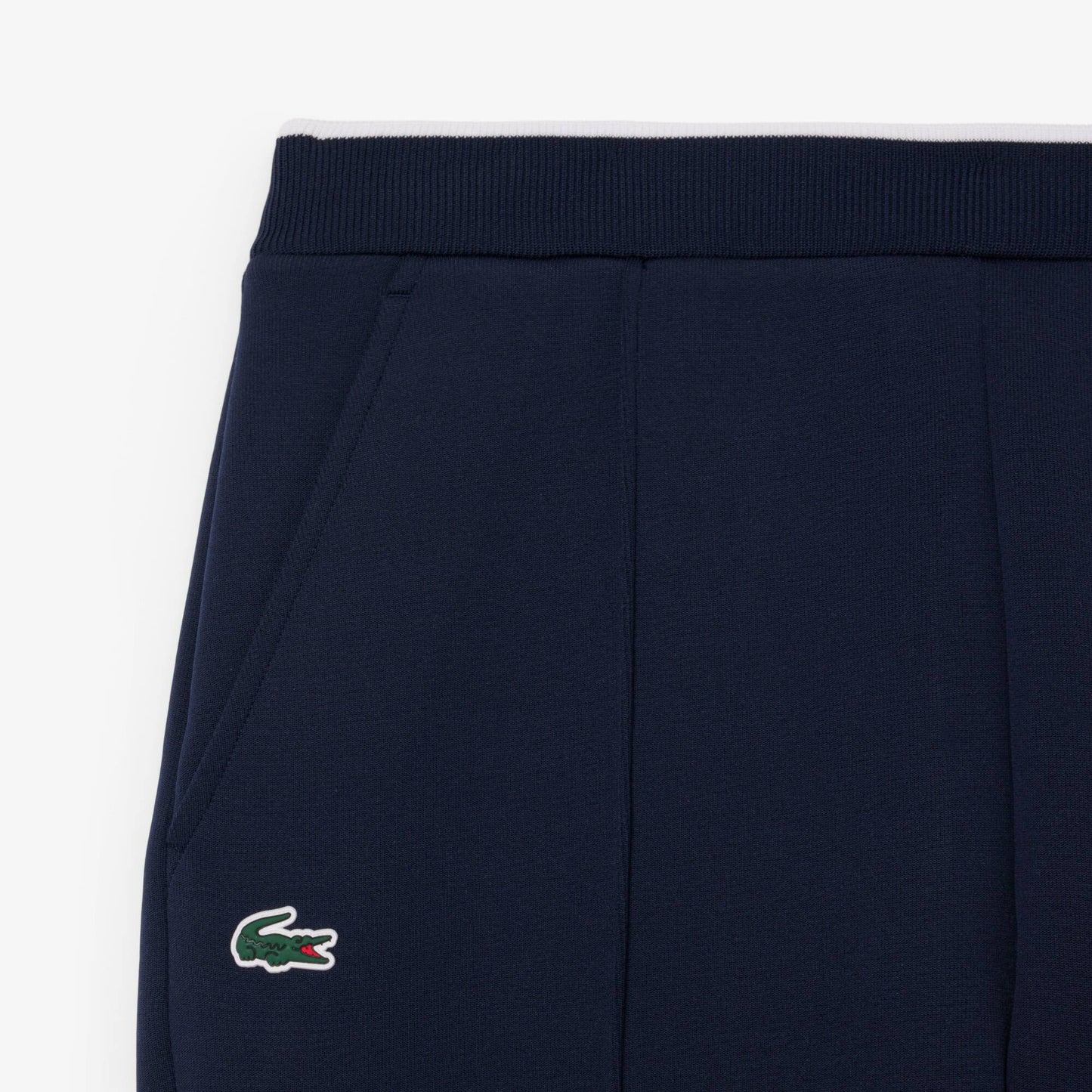 Tennis Heritage Sweatpants