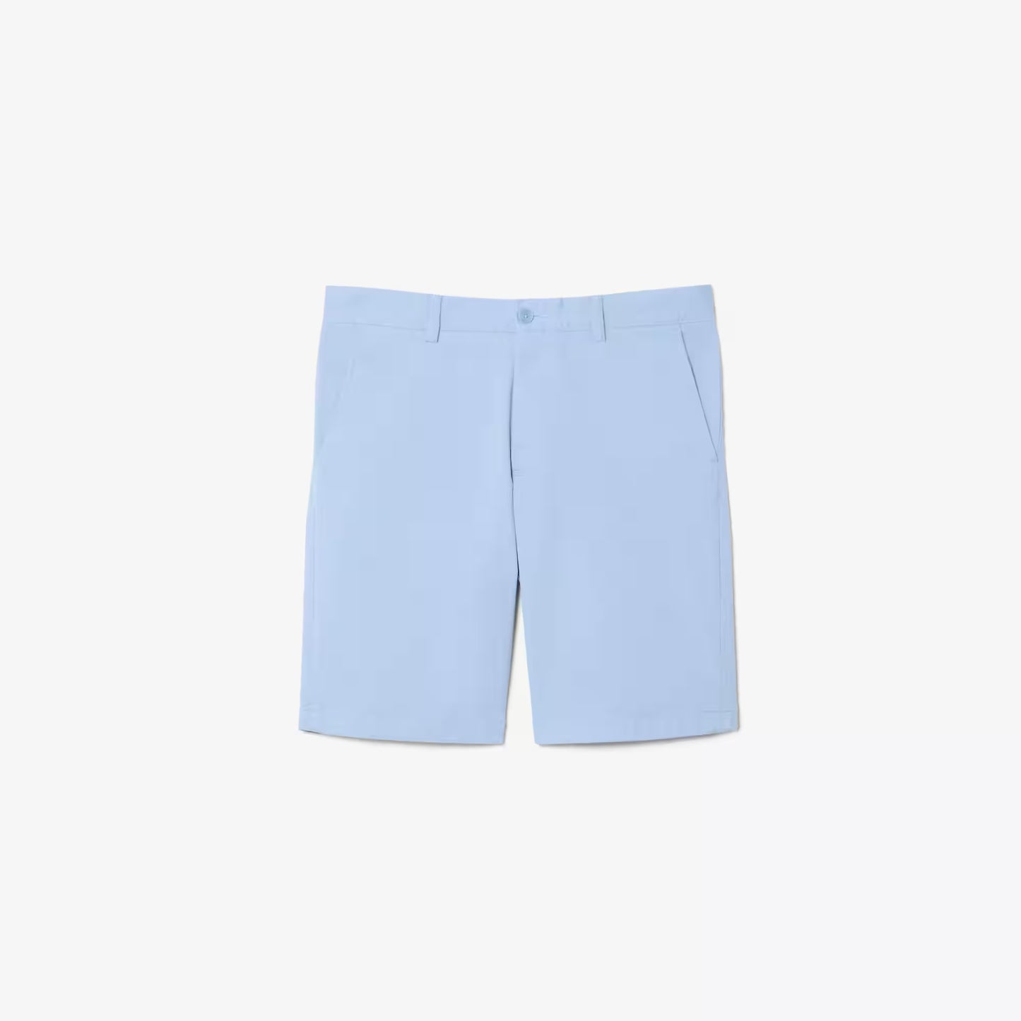 Stretch-Twill-Chino-Shorts