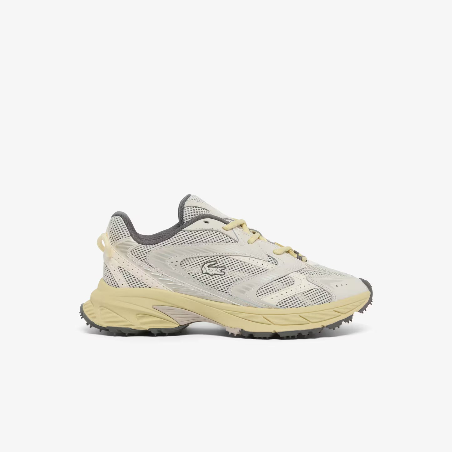 Men's L003 Neo Shot Sneakers