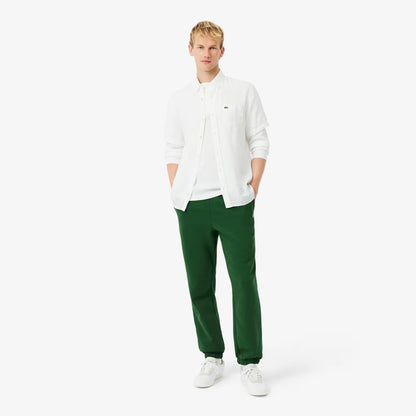 Sweatpants in normaler Passform