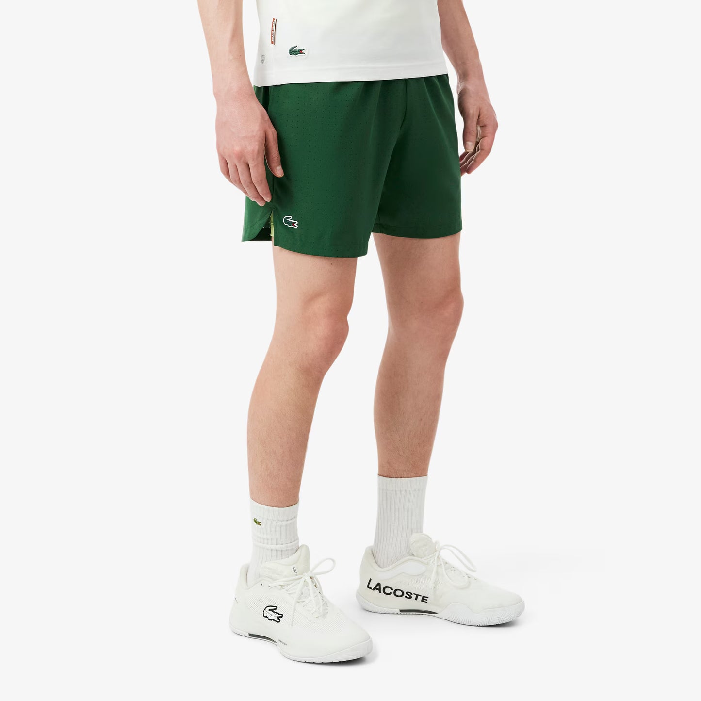 Roland-Garros Edition Tennisshorts