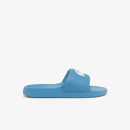Herren-Serve-Slides 1.0