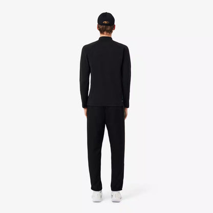 Wasserabweisende Sport-Jogginghose