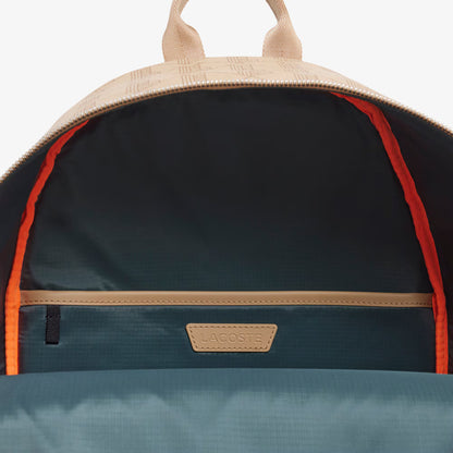 Der Blend Rucksack