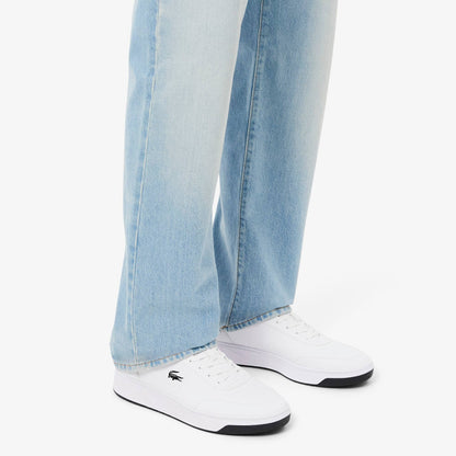 Herren Court Pro Sneakers
