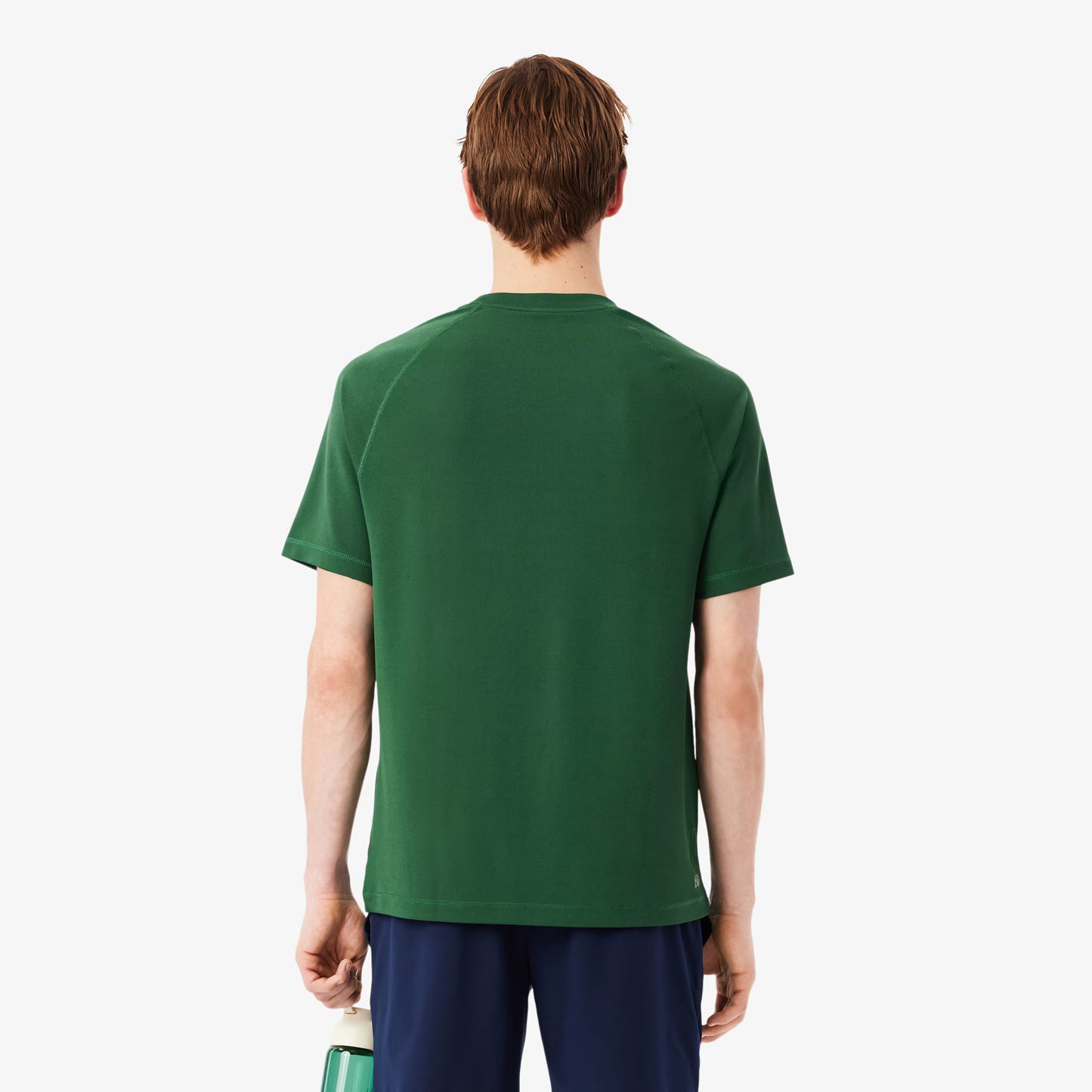 Stretch Ultra Dry Sport-T-Shirt