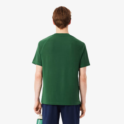 Stretch Ultra Dry Sport-T-Shirt