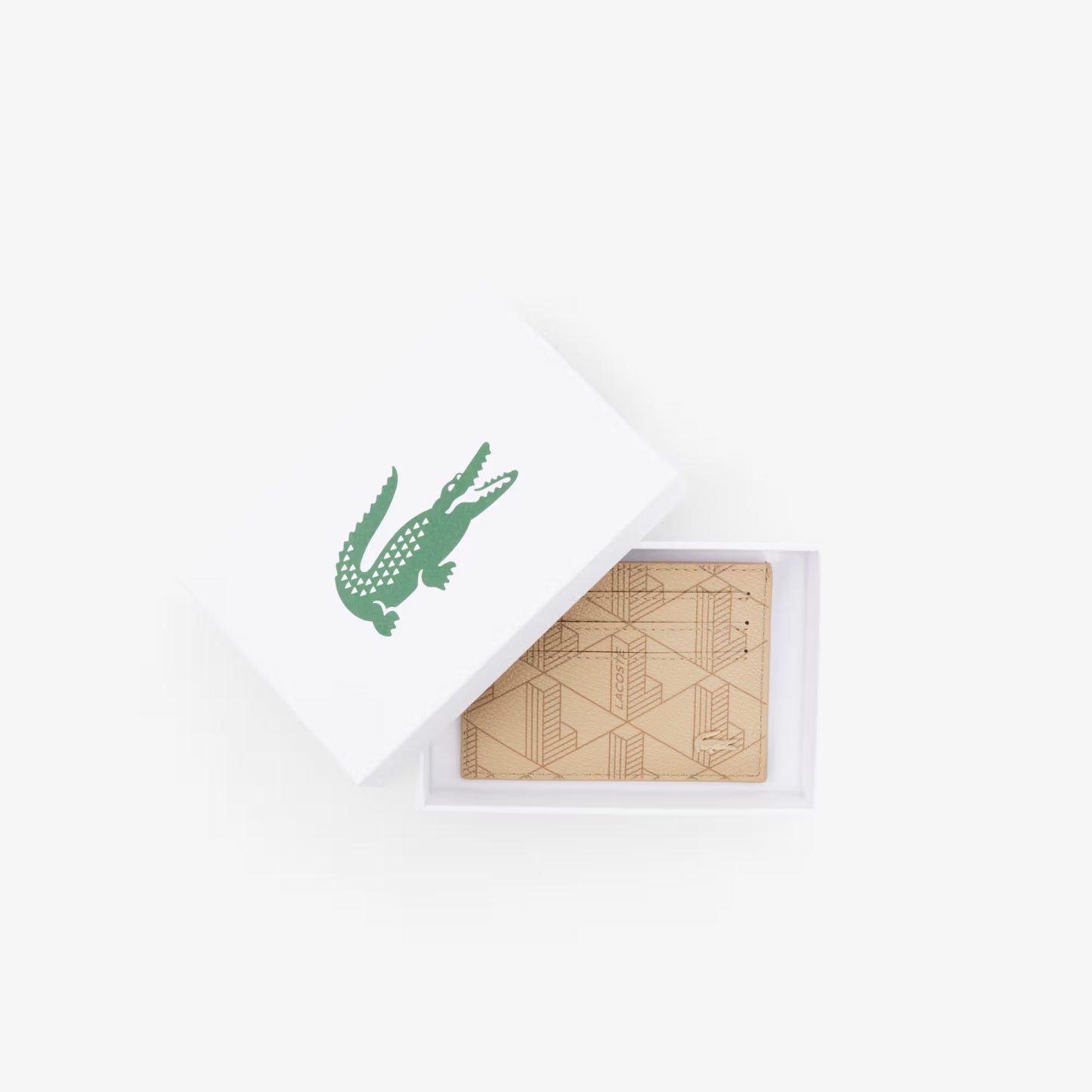 The Blend Card Holder