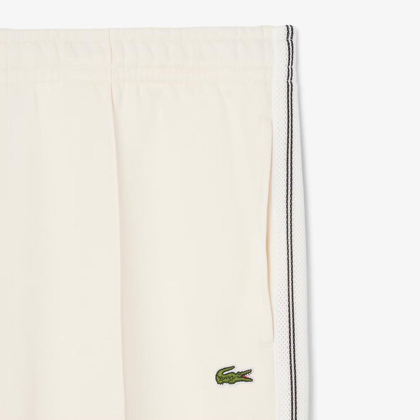 French Made Jogginghosen