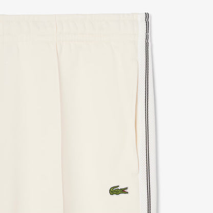 French Made Jogginghosen