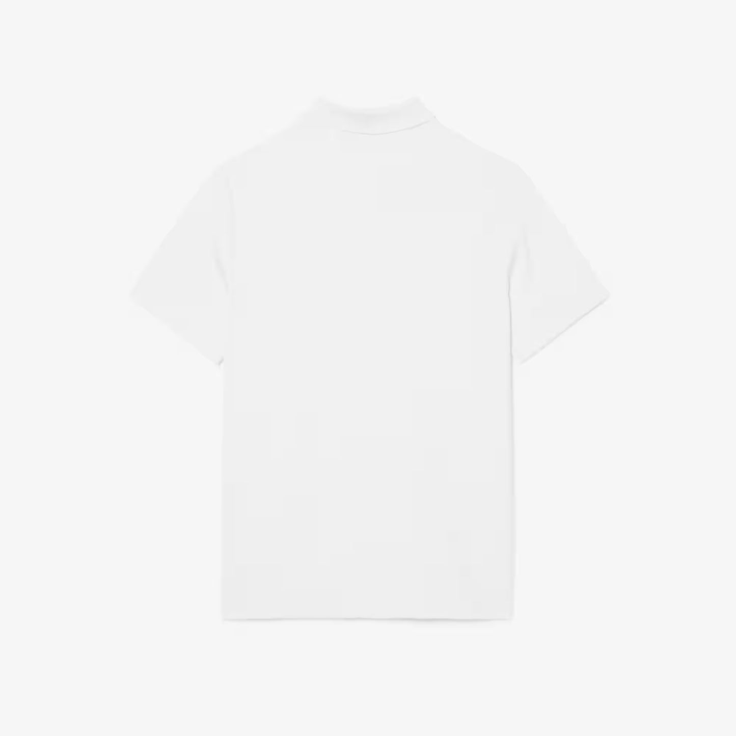 Regular Fit UV-Schutz Golf-Polo-Shirt 2