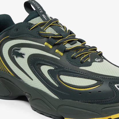 Herren Storm 96 2K Tech Sneakers
