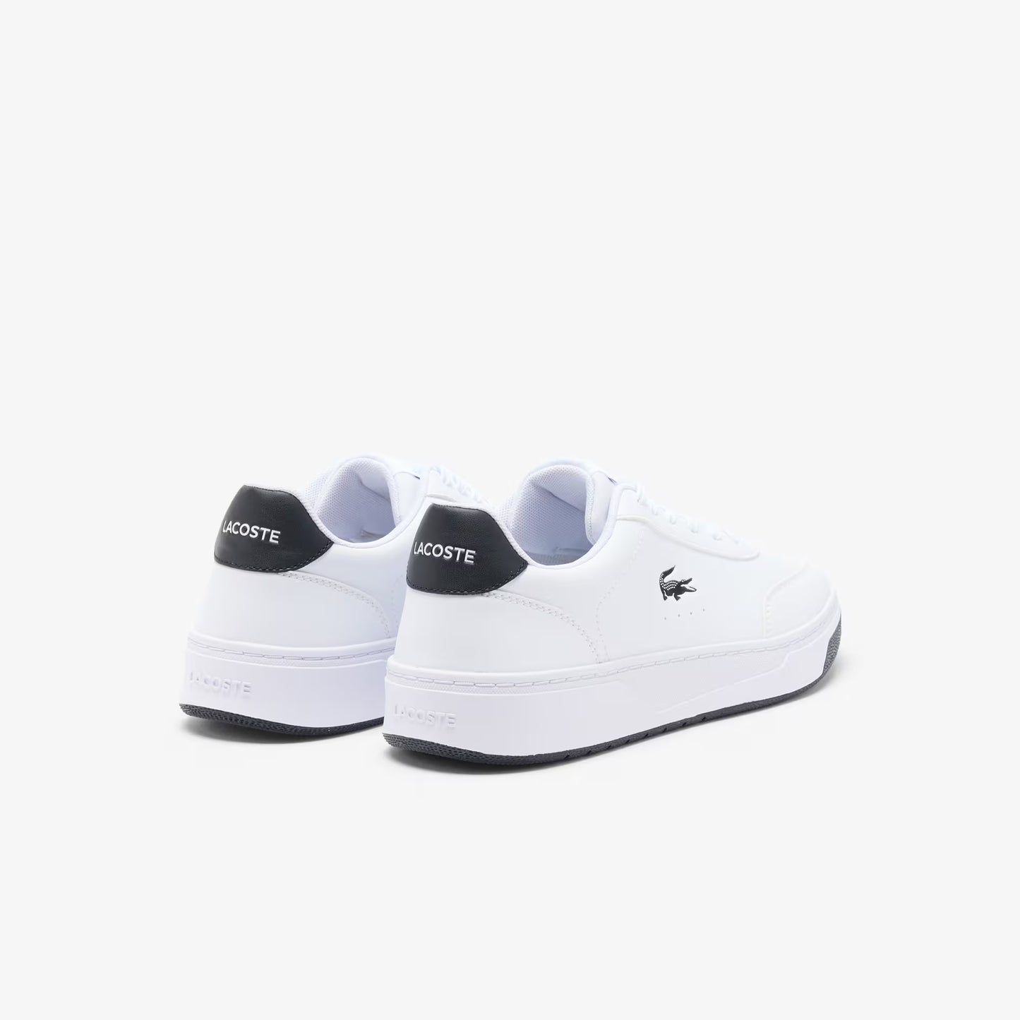 Herren Court Pro Sneakers