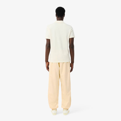 Regular Fit Water-Repellent Sweatpants