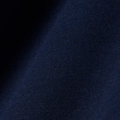 Roland-Garros Edition Balljungenjacke