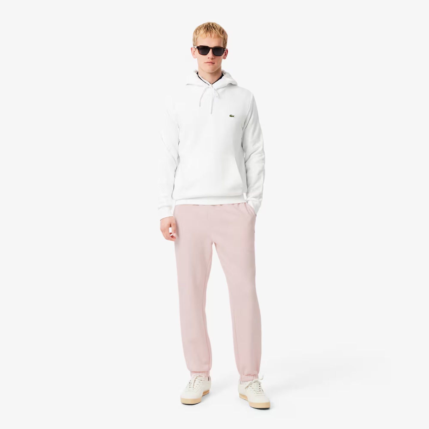 Sweatpants Regular Fit 2