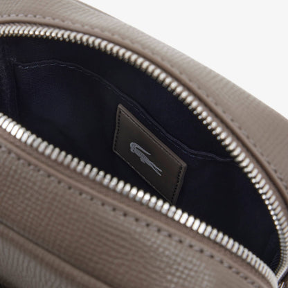 Ossian Ledertasche