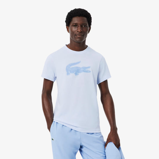 Ultra Dry XXL Logo Sport T-shirt