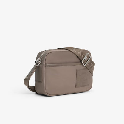 Lacoste Classics Umhängetasche