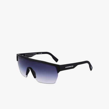 Lacoste Active Rechteckige Brille