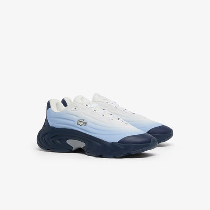 Herren-Spinor-Sneaker