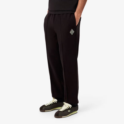 Sweatpants Regular Fit 2