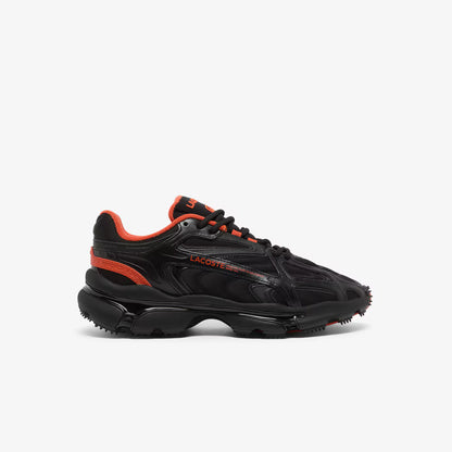Men's L003 2K24 Sneakers