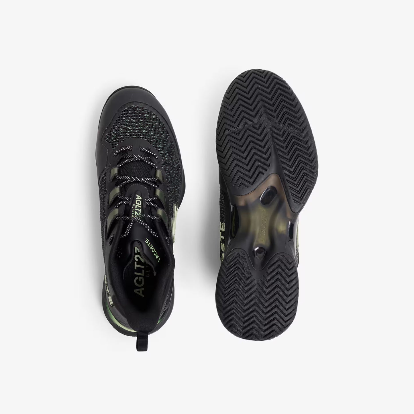 Herren AG-LT23 Ultra Tennisschuhe